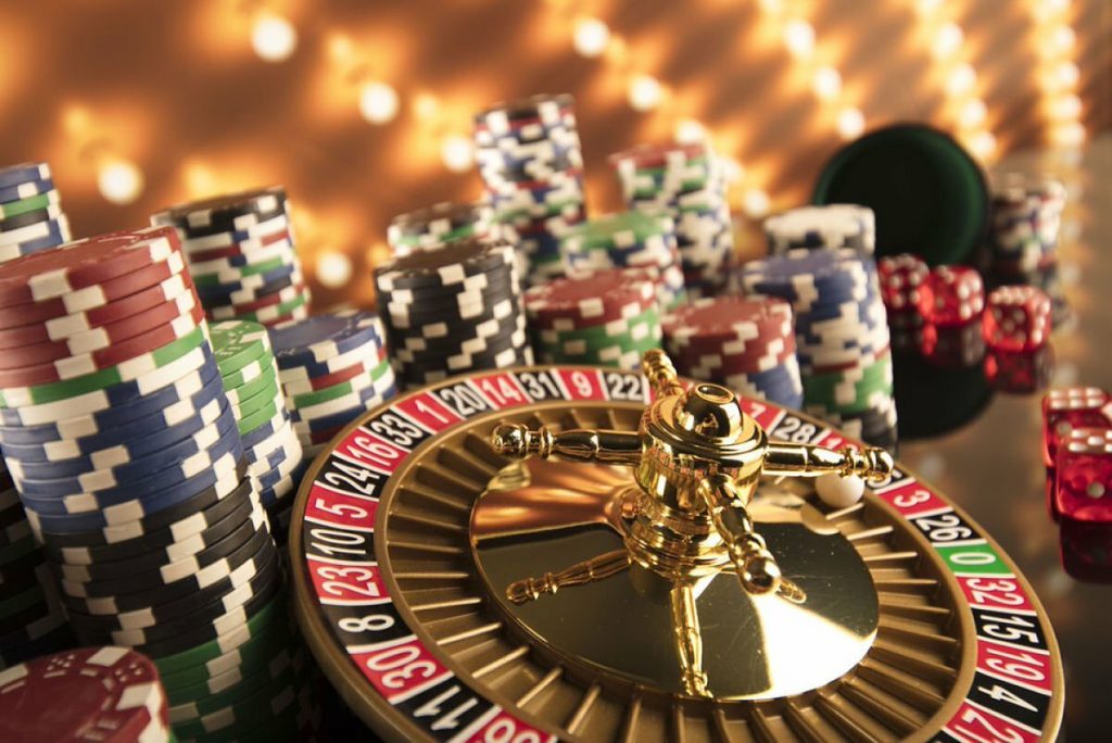 Тотализатор онлайн казино ставки на спорт со страховкой